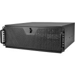 Orion Rackmount (Threadripper Pro) AI Workstation