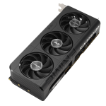 ASUS PRIME-RTX5060-O8G Prime GeForce RTX 5060 OC Edition Graphics Card 8GB GDDR7 PCI Express 5.0 2x HDMI 2.1a