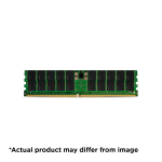 Hynix HMCG84CMBRA 32GB DDR5-8000 ECC RDIMM CL64 Memory