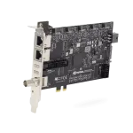 PNY RTXPROSYNC-KIT NVIDIA RTX PRO Sync