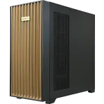 Gigabyte W775-V10-L01 AI Workstation NVIDIA GB300 Grace 72 Core CPU 496GB LPDDR5X RAM Blackwell GPU 252GB HBM3E