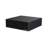 Gigabyte AI TOP ATOM DGX Spark  NVIDIA GB10 Grace Blackwell 128GB RAM 1TB PCIe GEN5 SSD ConnectX-7 SmartNIC NVIDIA AI Software