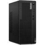 Lenovo 12U0000LUS ThinkCentre M70t Gen 5 Desktop Computer Intel Core i5 14th Gen i5-14500 16GB RAM 512GB SSD