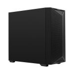 MSI CT60-S8060 NVIDIA DGX Station CPU Memory Up to 496GB LPDDR5X NVIDIA Blackwell Ultra GPU 1x 10 GbE 2x 400 GbE