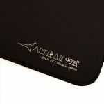 Artisan FX-T99-MD-XL-B FX TYPE-99 MID XL BlackMouse Pad