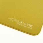 Artisan FX-T99-SF-XL-M FX Type-99 SOFT XL Matcha Mouse Pad