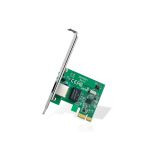 TP-Link TG-3468 Gigabit PCI-E Network Adapter Card 