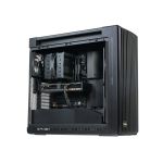 Titan Silver (Intel)