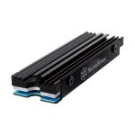 Silverstone TP07B M.2 Cooler Kit