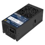 SilverStone PS-TX400-GF 400W TFX Power Supply
