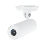 Ubiquiti AI Theta Angle Mount