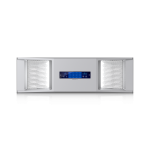 Ubiquiti UACC-ENVR-BEZEL Enterprise NVR Bezel