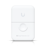 Ubiquiti UACC-ETH-SP-Pro Ethernet Surge Protection Outdoor 20kA