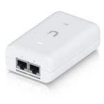 Ubiquiti UACC-POE+-2.5G 2.5G PoE+ Adapter (30W)