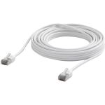 Ubiquiti UACC-C6A-15M-W Cat6A 15M Outdoor Cable