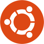 Ubuntu 24.04 LTS