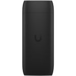 Ubiquiti UC-Cast-Pro Display Cast Pro Managed digital signage player for HDMI displays with media content playback