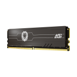 AGI AGI560A16UD238-BK UD238 16GB DDR5 UDIMM 5600MHz RAM