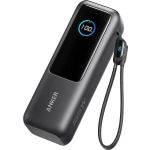 Anker A1695H11 Power Bank (25K 165W Built-In USB