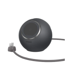 Anker MagGo Magnetic Charging Station 8-in-1 67W