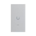 Ubiquiti UACC-ADAPTER-RJ45-USBC-10 10G Ethernet Adapter - Plug-and-play Ethernet adapter with USB-C for seamless 10GbE network