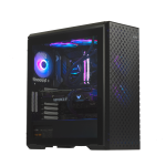 Light Me Up Inside - TEST