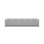 Ubiquiti UPS-2U 1440VA Rack-mountable UPS 2U Rack-mountable - 8 Hour Recharge - 2.30 Minute Stand-by - 120 V AC Input 120 V AC Output - Simulated Sine Wave - 8 x NEMA 5-15R Receptacle(s) - 4 x