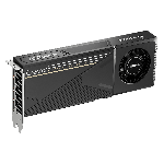 Asrock Intel Arc Pro B60 Creator 24GB Graphics Card