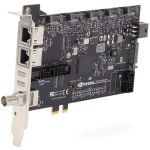 NVIDIA RTX PRO Sync - 900-52061-0000-100