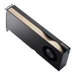 NVIDIA RTX Pro 5000 Blackwell Workstation 72GB OEM GDDR7 14080 CUDA Cores PCI Express 5.0 x16 300W - 900-5G153-2270-000-01