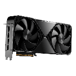 PNY NVIDIA RTX Pro 6000 Blackwell Workstation 96GB GDDR7 24064 CUDA Cores PCI Express 5.0 x16 600W - VCNRTXPRO6000B-PB