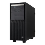 ASUS ET500A B8-B-750-US ExpertCenter Pro BarebonesWorkstation AMD Ryzen 9000/8000/7000 & AMD EPYC 4005 Supported