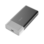 ASUS UGen300 USB AI Accelerator Hailo-10H 8GB LPDDR4 USB 3.1 Gen2 (10Gbps)