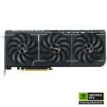 ASUS PRIME-RTX5080-O16G PRIME GeForce RTX 5080 OC Edition Graphics Card 16GB GDDR7 PCI Express 5.0 1x HDMI 2.1a