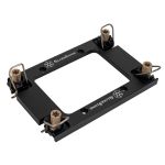 Silverstone XAC-MK-4710 Intel LGA4677 / LGA4710 Socket Mounting Kit for SilverStone XE360PDD / XE360 Series