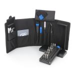 iFixit Game Console Toolkit