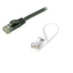 CAT6 Flat Patch Cable