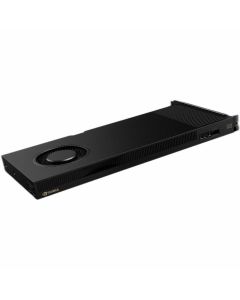 NVIDIA RTX Pro 4000 Blackwell Workstation 24GB GDDR7 8960 CUDA Cores PCI Express 5.0 x16 140W - 900-5G147-2570-000