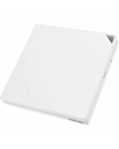 ASUS RT-AX57 Go AX3000 Dual Band WiFi 6 Travel Router 802.11ax Supports 4G & 5G Mobile Tethering 2.4GHz/5GHz