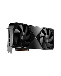 NVIDIA RTX Pro 6000 Blackwell Workstation 96GB GDDR7 24064 CUDA Cores PCI Express 5.0 x16 600W - Bulk 900-5G144-2200-000-01