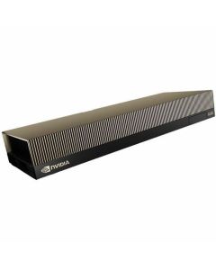 PNY NVIDIA RTX Pro 6000 Blackwell Server Edition 96GB GDDR7 24064 CUDA Cores PCI Express 5.0 x16 600W Graphics Card