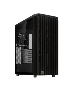 ASUS ProArt PA401 Wood Edition - Tempered Glass Panel