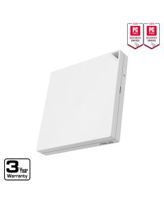 ASUS RT-AX57 Go AX3000 Dual Band WiFi 6 Travel Router 802.11ax Supports 4G & 5G Mobile Tethering 2.4GHz/5GHz