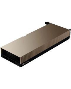 Nvidia H100 NVL 94GB Graphic Card PCIe 5.0 Passive Cooler HBM3