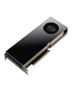 NVIDIA RTX Pro 6000 Blackwell Max-Q Edition 96GB GDDR7 24064 CUDA Cores PCI Express 5.0 x16 300W - Bulk 900-5G153-2200-000-01