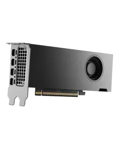 NVIDIA RTX Pro 4000 SFF Blackwell Non-Retail 24GB GDDR7 8960 CUDA Cores PCI Express 5.0 x16 70W - 900-5G195-2200-000-01Graphics Card