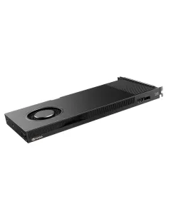 NVIDIA RTX Pro 4000 Blackwell Workstation 24GB OEM GDDR7 8960 CUDA Cores PCI Express 5.0 x16 140W - 900-5G147-2270-000-01