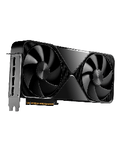 PNY NVIDIA RTX Pro 6000 Blackwell Workstation 96GB GDDR7 24064 CUDA Cores PCI Express 5.0 x16 600W - VCNRTXPRO6000B-PB