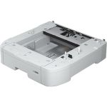Epson Optional 500-Sheet Paper Cassette for WF-C869R - Plain Paper