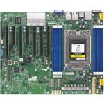 Supermicro MBD-H12SSL-NT-B ATX Motherboard AMDEPYC 7002 Chipset Socket SP3 Max 2TB DDR4 10G 8x SATA 2x M.2